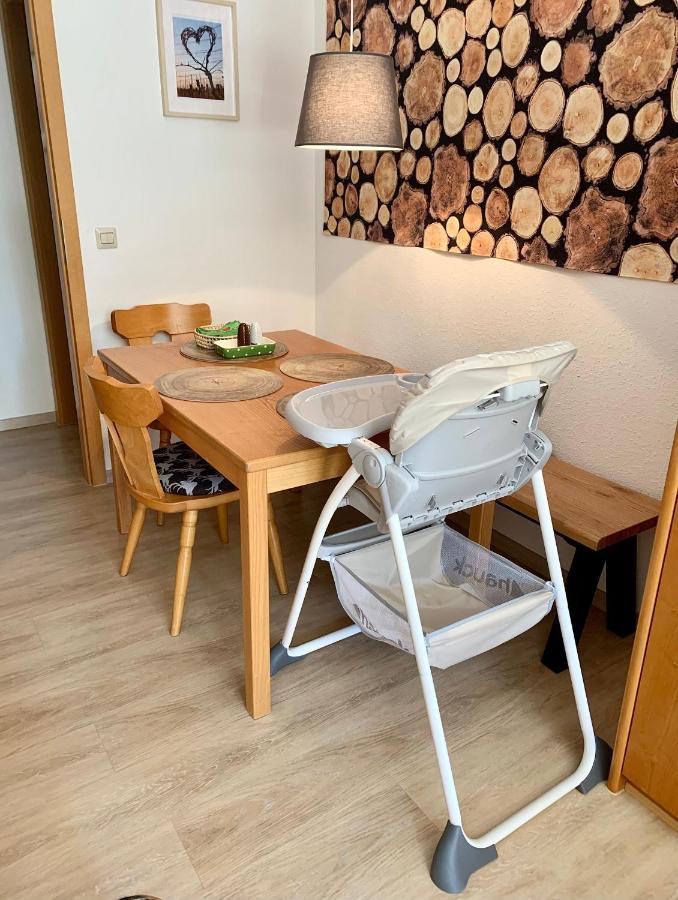 Studio Hase Saig Εξωτερικό φωτογραφία