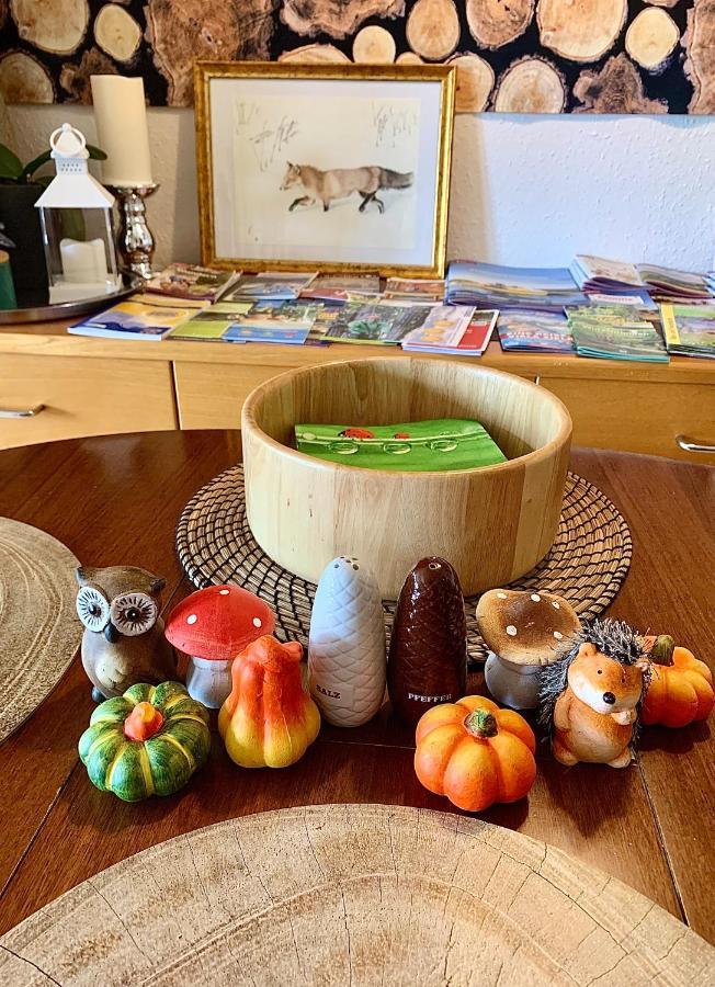 Studio Hase Saig Εξωτερικό φωτογραφία